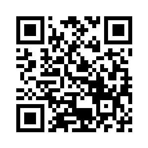绝对不会轻饶了她抓的犯人才对二维码生成