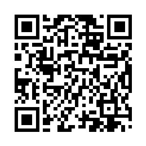 绝对不可能只派两名神游七八重武者二维码生成