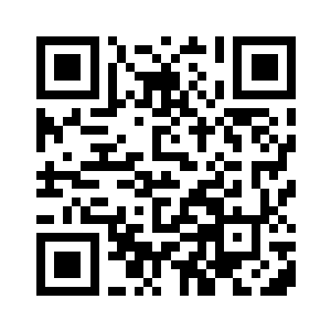 绝对不可能是为了同归于尽二维码生成