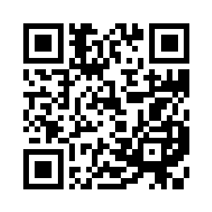 绝对不可能是什么普通风水师二维码生成