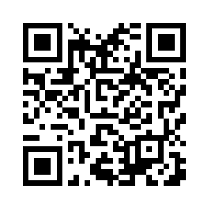 绝对不可能有他的今天二维码生成