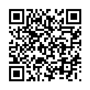 绝对不可能比我高出一个境界以上的二维码生成