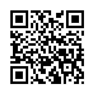 绝对不可轻易离开天之境二维码生成