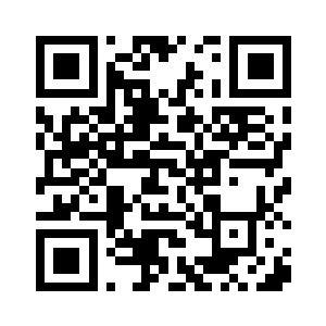 绝对不如藏匿在后面二维码生成