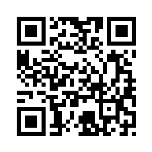 绝对不存在两个都活的可能性二维码生成