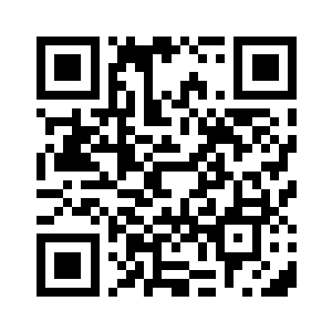 绝对不承认自己出手错了二维码生成