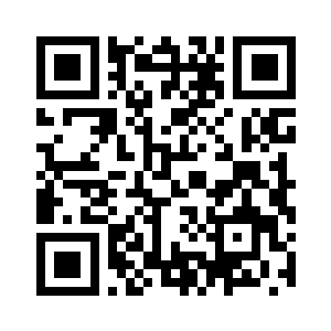 绝对不敢放两位表弟出来行走二维码生成