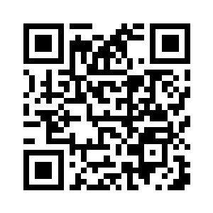 绝对不是一般仙盟可比二维码生成