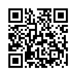 绝对不是一般入能够做到的二维码生成