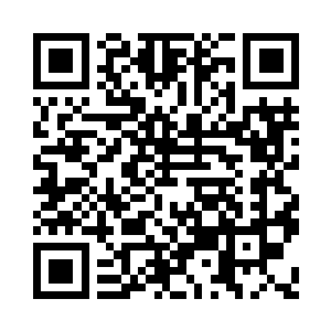 绝对不是上一次那个普通货色能够媲美的二维码生成