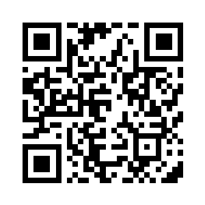 绝对不是事实而非的事情二维码生成