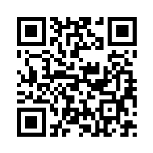 绝对不是什么糟糠枕头二维码生成