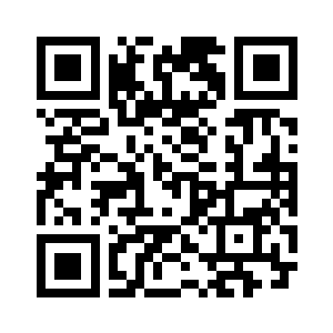 绝对不是什么考验智商的电影二维码生成