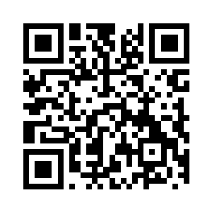 绝对不是他们购买得起的二维码生成