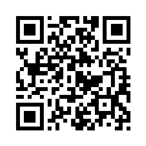 绝对不是先生的问题……二维码生成