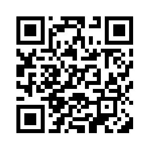 绝对不是只有少数人这么想的二维码生成