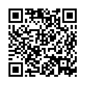 绝对不是在场的任何一个公子哥可以比的二维码生成
