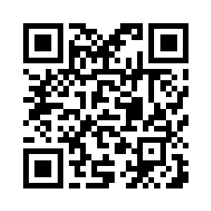 绝对不是寻常的投资者二维码生成