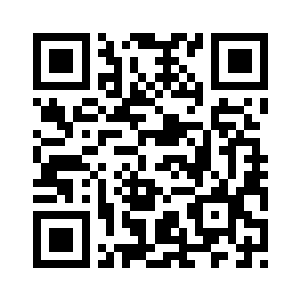 绝对不是普通修士可以担任的二维码生成