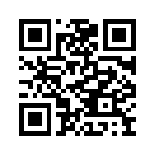 绝对不是虚假宣传二维码生成