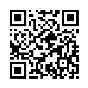 绝对不是这么咄咄逼人的性格二维码生成