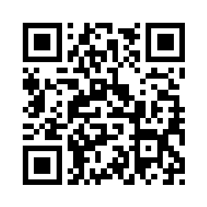 绝对不算良善之辈的强者二维码生成