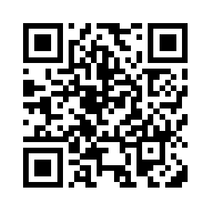 绝对不能出手掺和下面的事情二维码生成