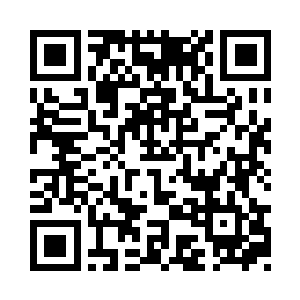 绝对不能够给对方丝毫的喘息的机会二维码生成