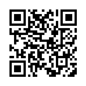 绝对不能够跟他们正面冲突二维码生成