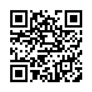 绝对不能把消息透露出去的二维码生成