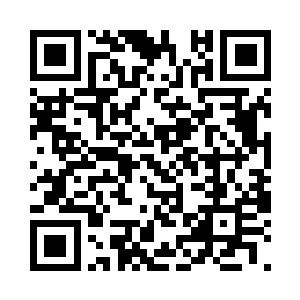 绝对不能服用任何与火属性相克的东西二维码生成