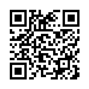 绝对不能死在这里……二维码生成