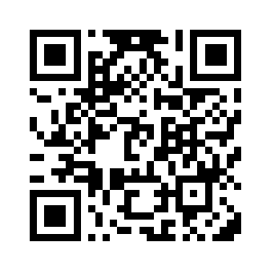 绝对不能活出属于自己的天地二维码生成