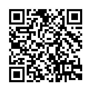绝对不能眼睁睁地看着自己心爱的丈夫死去二维码生成
