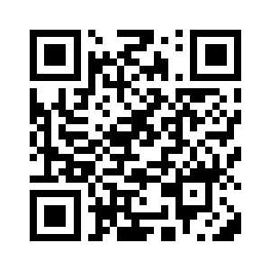 绝对不能让葬天尊者拉开距离二维码生成