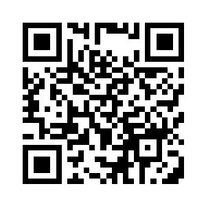 绝对不能让那个梵小子欺负你们二维码生成