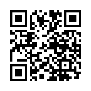 绝对不至于让屠庸抄家灭族了二维码生成