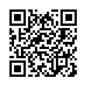 绝对不许任何人先下去二维码生成