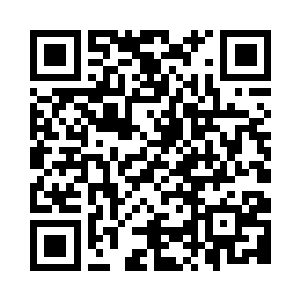 绝对会有女人能为了这个东西不顾一切二维码生成