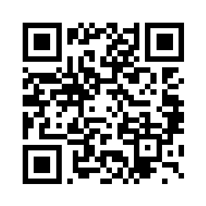 绝对会被抢得干干净净二维码生成