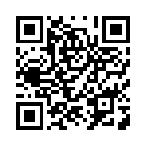 绝对会被这个家伙给搅黄了二维码生成