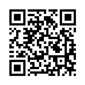 绝对会非常恐怖……二维码生成