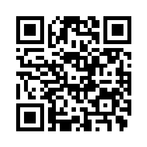 绝对可以做到这种程度二维码生成