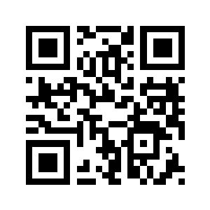 绝对可以抗衡大帝二维码生成