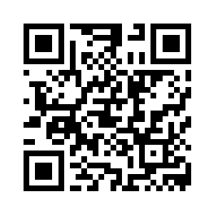 绝对可以换取无数的门派贡献值二维码生成