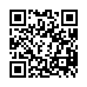 绝对可以称得上是集人文二维码生成