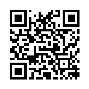 绝对可以解决污染问题二维码生成