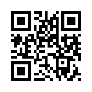 绝对将他碎尸万段二维码生成