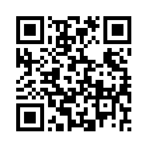 绝对属于我的高记录二维码生成