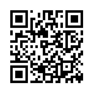 绝对已经够李锐做很多事情了二维码生成